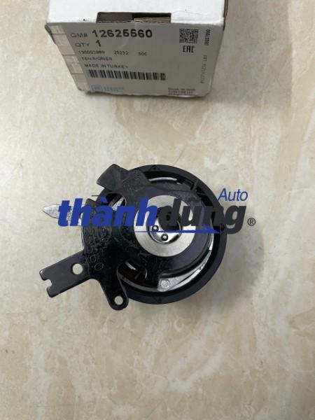 BI TĂNG CAM XE CHEVROLET COLORADO 2.5 2018 | 12625560