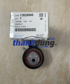 BI TĂNG CAM XE CHEVROLET COLORADO 2.5 2018 | 12625560