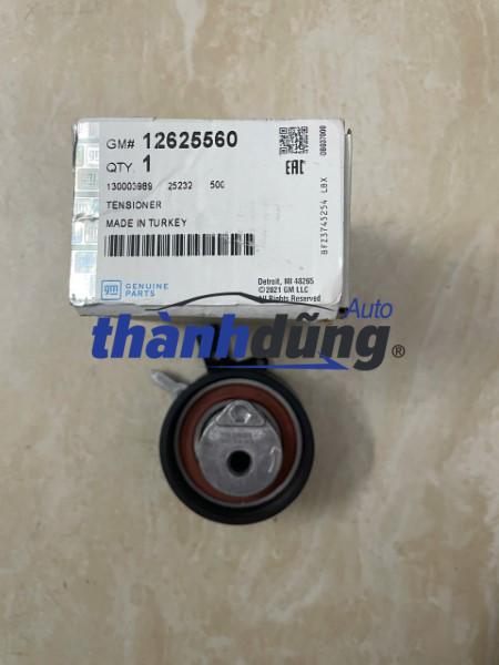 BI TĂNG CAM XE CHEVROLET COLORADO 2.5 2018 | 12625560