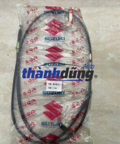 DÂY THẮNG TAY SUZUKI CARRY PRO 2006-2015 | 5443061J01000