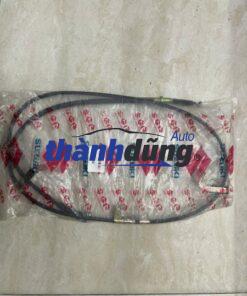 DÂY THẮNG TAY SUZUKI CARRY PRO 2006-2015 | 5443061J01000