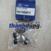 CHÌA KHÓA CỬA XE HYUNDAI PORTER 2 2023 | 819704FA00
