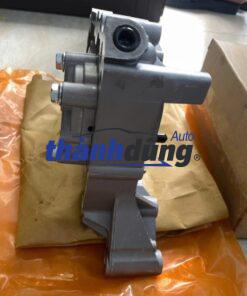 BƠM NHỚT ĐỘNG CƠ XE HYUNDAI LIBERO 2006 | 2134042106