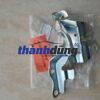 BẢN LỀ CAPO XE TOYOTA HILUX 2021 | 534100K370