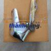 BẢN LỀ NẮP CAPO XE ISUZU DMAX 2020 | 8981040992