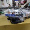 ĐÈN PHA XE TOYOTA FORTUNER 2020 | 811400KB90