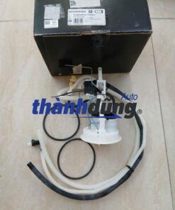 LỌC XĂNG BMW 320I E90 2006 | 16117170090