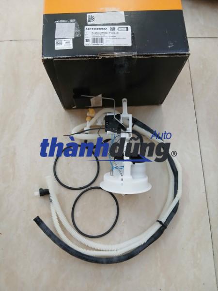 LỌC XĂNG BMW 320I E90 2006 | 16117170090