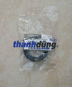 PHỚT LÁP XE NISSAN QASHQAI 2013 | 383428E000