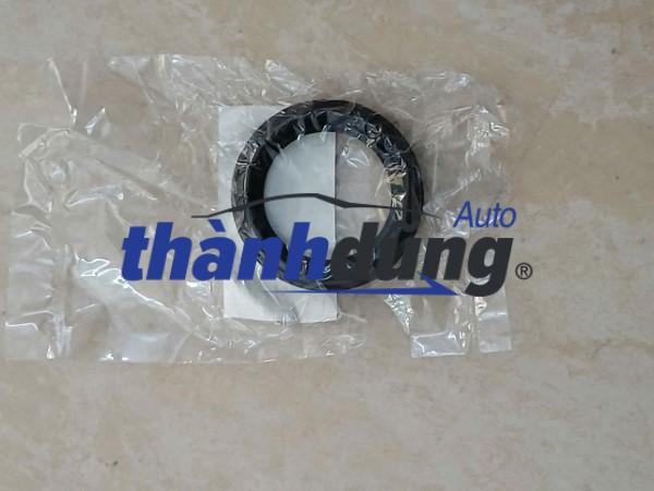 PHỚT LÁP XE NISSAN QASHQAI 2013 | 383428E000