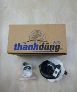 LỌC XĂNG XE FORD LASER 1.8 2005 | ZL0113ZE0