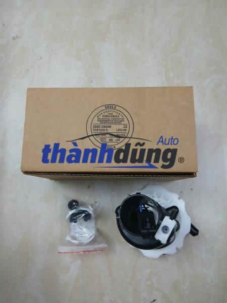 LỌC XĂNG XE FORD LASER 1.8 2005 | ZL0113ZE0