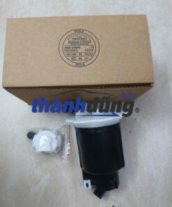 LỌC XĂNG XE FORD LASER 1.8 2005 | ZL0113ZE0