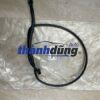 ỐNG HỒI XĂNG XE TOYOTA FORTUNER 2016 | 772040K050