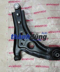 CÀNG A CHEVROLET AVEO 2009 | 96870466