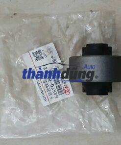 CAO SU CÀNG A XE NISSAN VERSA 2012 | 54570EN002