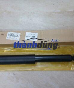 GIẢM XÓC SAU KIA K200 2017-2024 | 553004E700