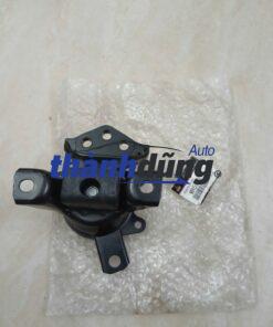 CHÂN ĐẦU MÁY MITSUBISHI GRANDIS 2006 | MR594373