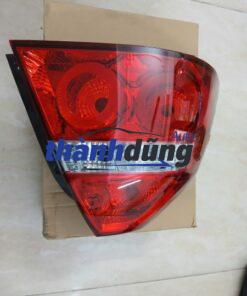 ĐÈN HẬU XE DAEWOO GENTRA 2010 | 96550615