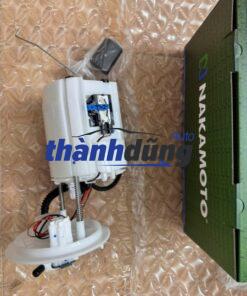 CỤM BƠM XĂNG XE HYUNDAI ACCENT 1.4 AT | 31120H6000