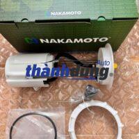 BƠM XĂNG XE HONDA CR-V 2013 | 17045T0A000