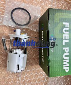 CỤM BƠM XĂNG XE MITSUBISHI XPANDER CROSS | 1760A715