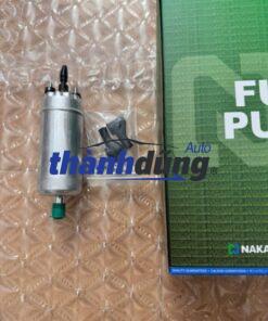 MOTOR BƠM XĂNG SUZUKI CARRY 2006-2015 | 580464124