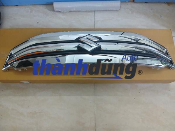 CA LĂNG XE SUZUKI ERTIGA 1.5 SPORT | 71740M60MA0C48