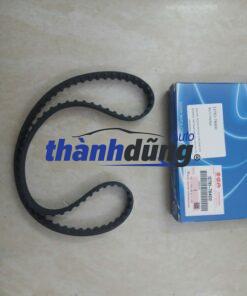 DÂY CUROA CAM XE SUZUKI CARRY 2008 | 127617840