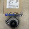 BƠM NƯỚC ĐỘNG CƠ CHEVROLET CRUZE | 25195119