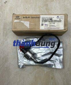 CẢM BIẾN OXY HYUNDAI ACCENT 1.4 2023 | 3921003765