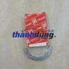 CĂN DỌC TRỤC CƠ MAZDA 3S 2009-2012 | ZJY111SJ0