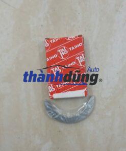 CĂN DỌC TRỤC CƠ MAZDA 3S 2009-2012 | ZJY111SJ0