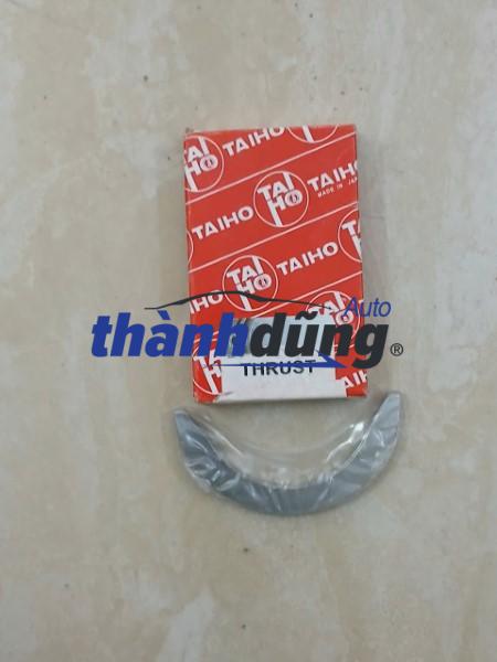 CĂN DỌC TRỤC CƠ MAZDA 3S 2009-2012 | ZJY111SJ0