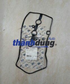 GIOĂNG GIÀN CÒ TOYOTA YARIS 1.0 2006 | 112130Q010