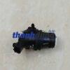 BƠM NƯỚC RỬA KÍNH TOYOTA PRIUS 2012-2020 | 8533047010