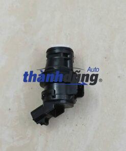 BƠM NƯỚC RỬA KÍNH TOYOTA PRIUS 2012-2020 | 8533047010