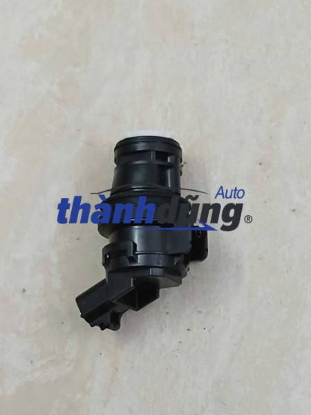 BƠM NƯỚC RỬA KÍNH TOYOTA PRIUS 2012-2020 | 8533047010