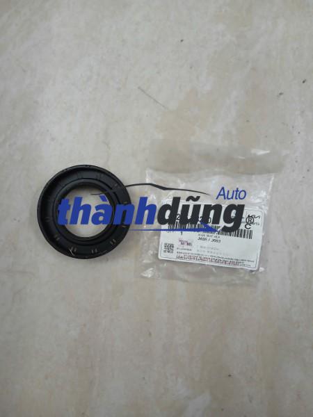 PHỚT ĐẦU HỘP SỐ TRÁI KIA SORENTO 2011 | 452453B200