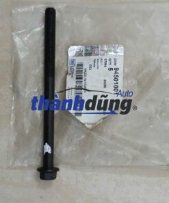 ỐC MẶT MÁY XE DAEWOO NUBIRA 1.6 2005 | 94501001
