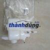 BÌNH NƯỚC PHỤ CHEVROLET CAPTIVA 2.0 2008 | 96837836