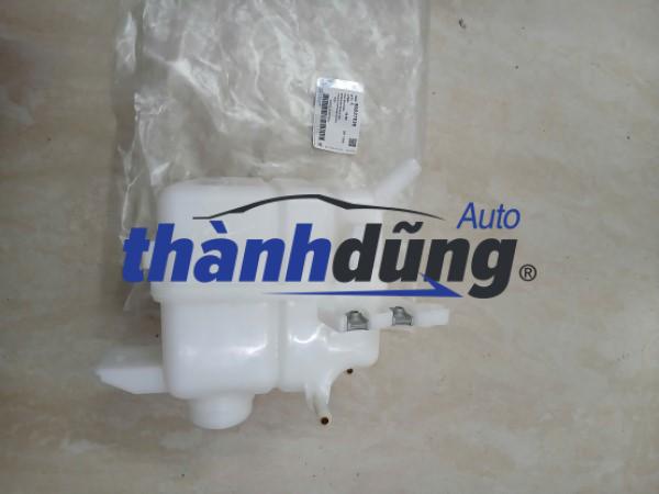 BÌNH NƯỚC PHỤ CHEVROLET CAPTIVA 2.0 2008 | 96837836