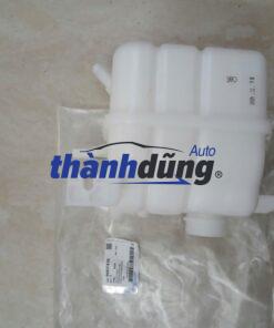 BÌNH NƯỚC PHỤ CHEVROLET CAPTIVA 2.0 2008 | 96837836