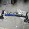 CẦU SAU DAEWOO LACETTI SE 2009 | 13314327