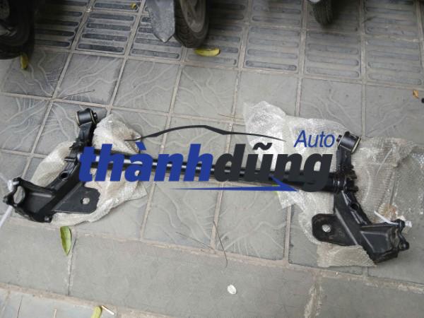 CẦU SAU DAEWOO LACETTI SE 2009 | 13314327