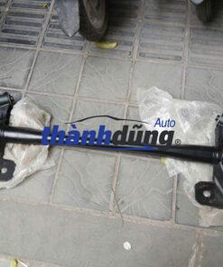 CẦU SAU DAEWOO LACETTI SE 2009 | 13314327