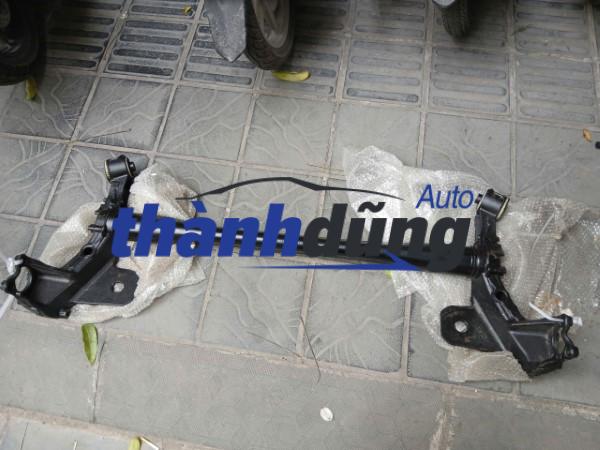 CẦU SAU DAEWOO LACETTI SE 2009 | 13314327