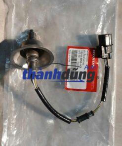 CẢM BIẾN OXY XE HONDA CITY 2015 | 36531RE0003