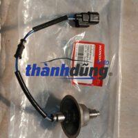 CẢM BIẾN OXY XE HONDA CITY 2015 | 36531RE0003
