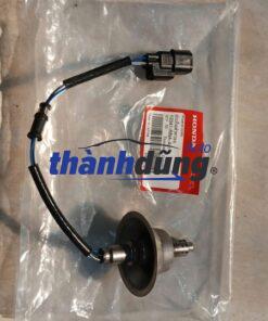 CẢM BIẾN OXY XE HONDA CITY 2015 | 36531RE0003